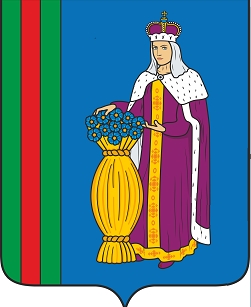 Герб.