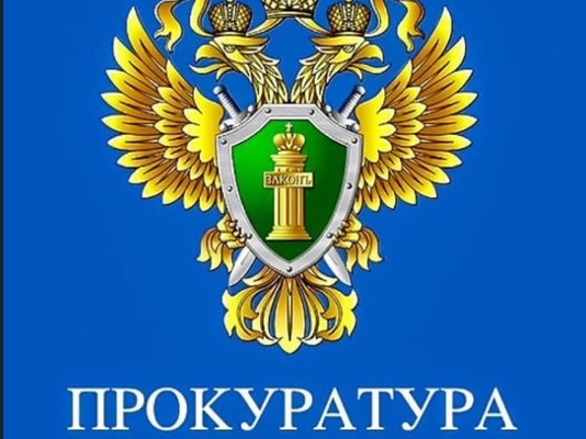 В ходе прокурорского надзора  за исполнением требований законодательства о социальной защите  инвалидов прокуратурой района выявлены нарушения в деятельности администрации Вороновского сельского поселения..