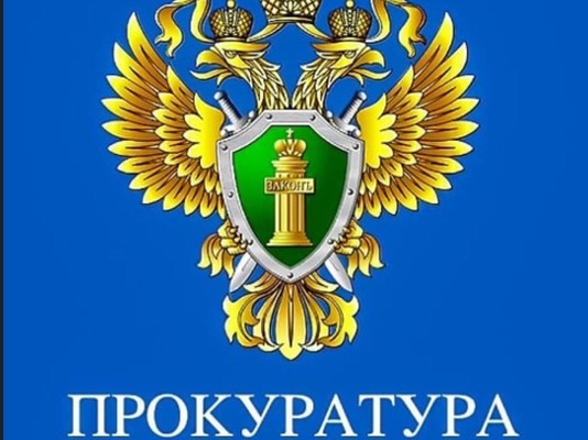 В ходе прокурорского надзора  за исполнением требований законодательства о социальной защите  инвалидов прокуратурой района выявлены нарушения в деятельности МБУК «Рогнединское РБО»..